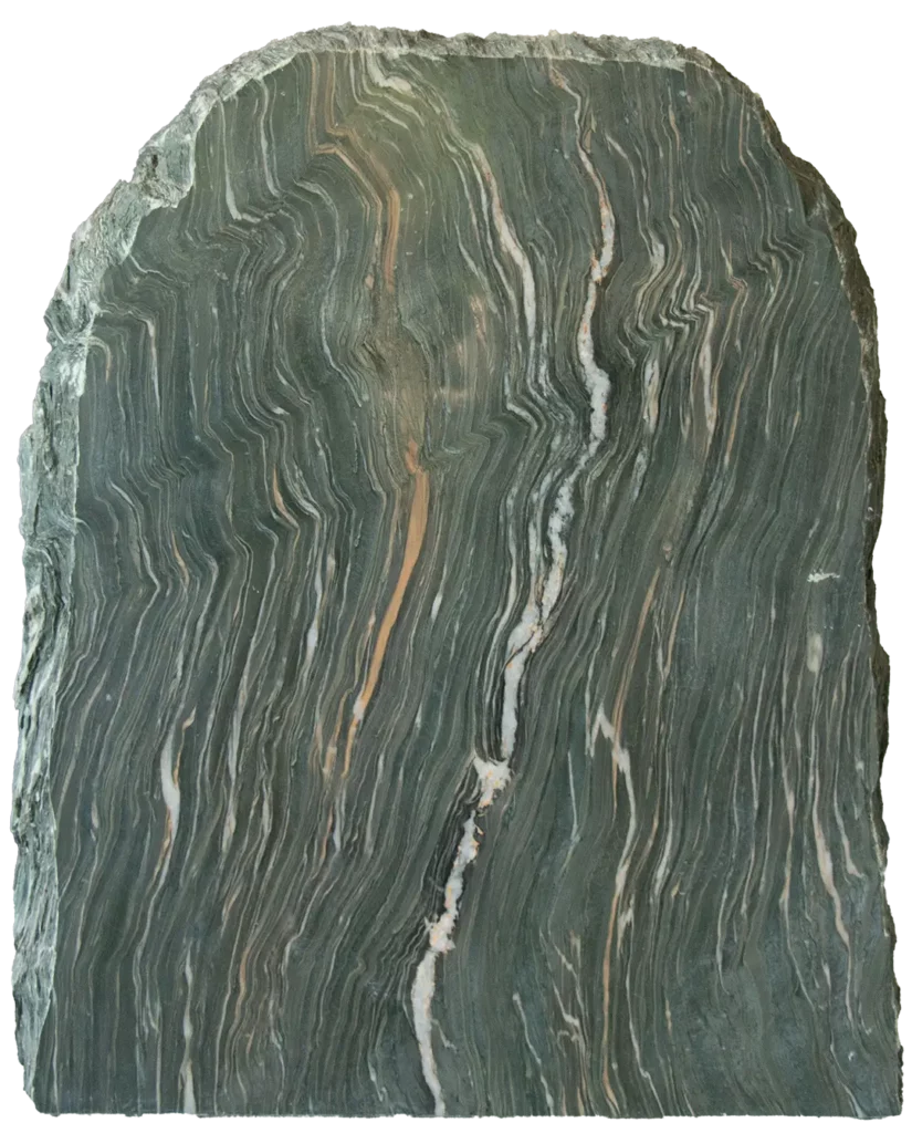 Cornelies Natuursteen Gedenkstenen