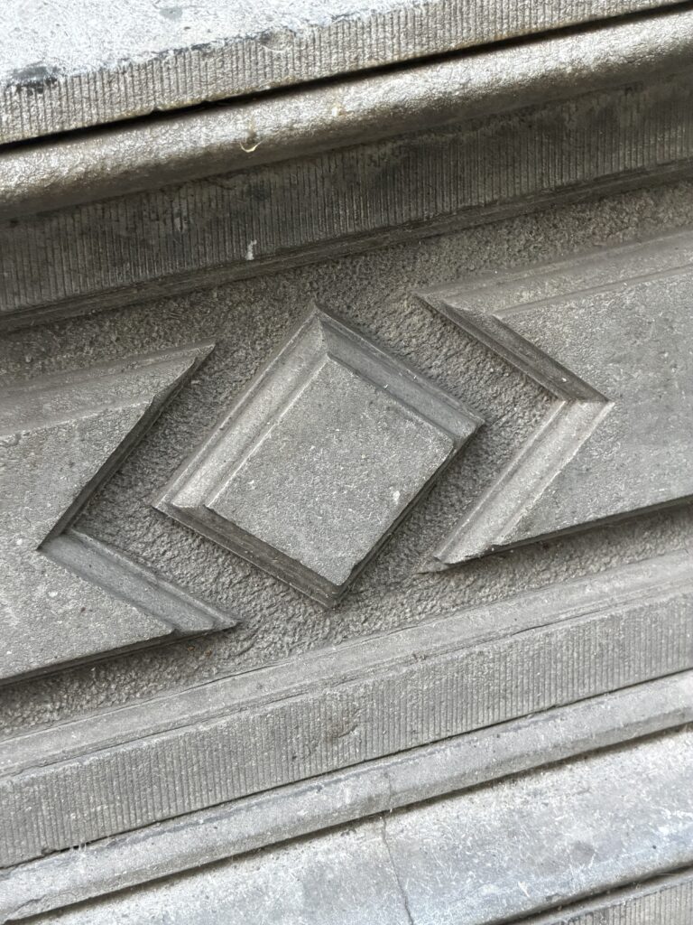 Particulieren